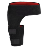 Ortho Hip Wrap Brace