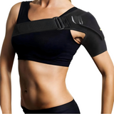 Shoulder Support Brace