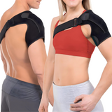 Shoulder Support Brace