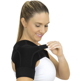 Shoulder Support Brace